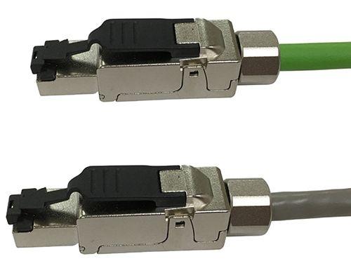 dintek-rj45-cat-6a-industrial