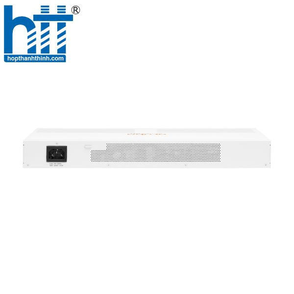 Hợp Thành Thịnh-Switch Aruba Instant On 1430 26G 2SFP (R8R50A)