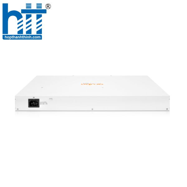 Hợp Thành Thịnh- Switch Aruba Instant On 1930 JL686B 370W
