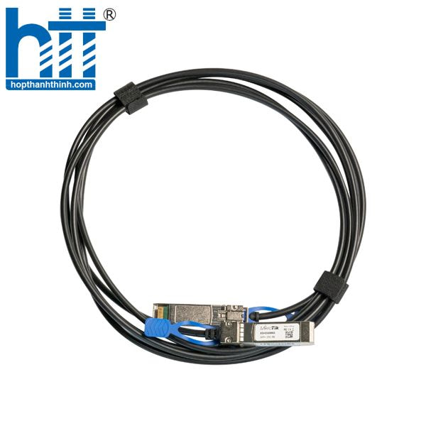 Hợp Thành Thịnh-Cáp Direct Attach Cable Mikrotik XS+DA0003