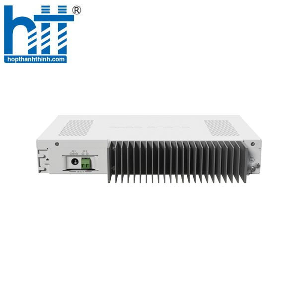 Hợp Thành Thịnh -Router Cân Bằng Tải Mikrotik CCR2004-16G-2S+