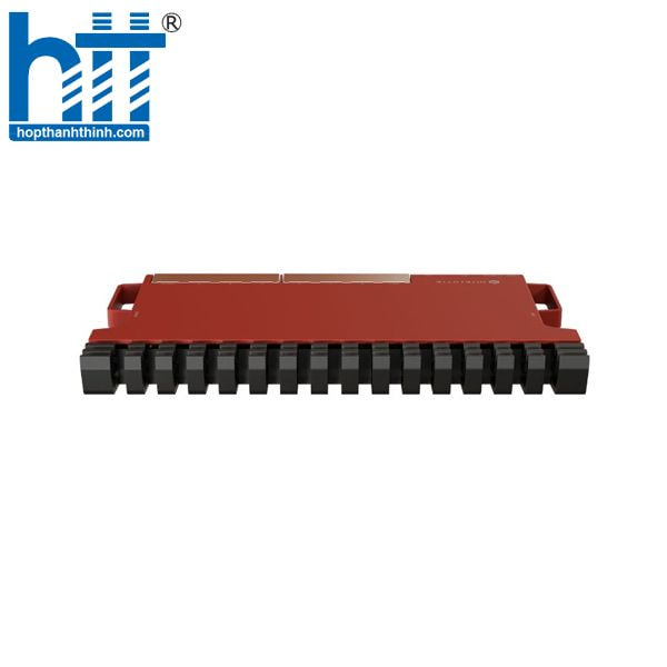 Hợp Thành Thịnh -Router cân bằng tải Mikrotik L009UiGS-RM