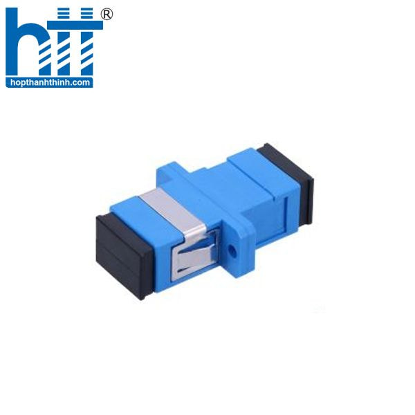 Hợp Thành Thịnh-Đầu chuyển đổi quang SC Singlemode Norden - 352-SSCSC