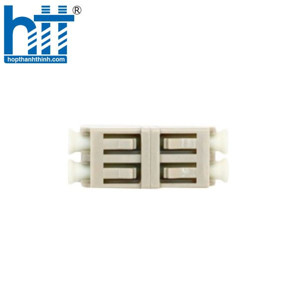 HỢP THÀNH THỊNH - Đầu chuyển quang LC Singlemode Norden 352-SLCLC