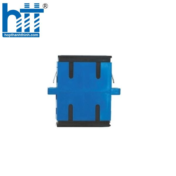 Hợp Thành Thịnh-Đầu chuyển quang SC Multimode Norden 352-MSCSC