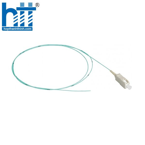 Hợp Thành Thịnh -Dây nối quang 341-1OM3L110 Norden
