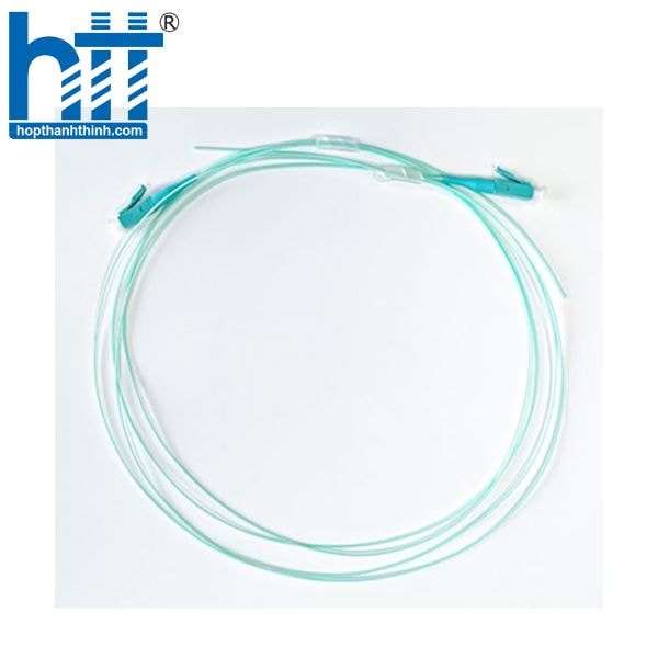 Hợp Thành Thịnh-Dây nối quang 341-1OM4L110 Norden