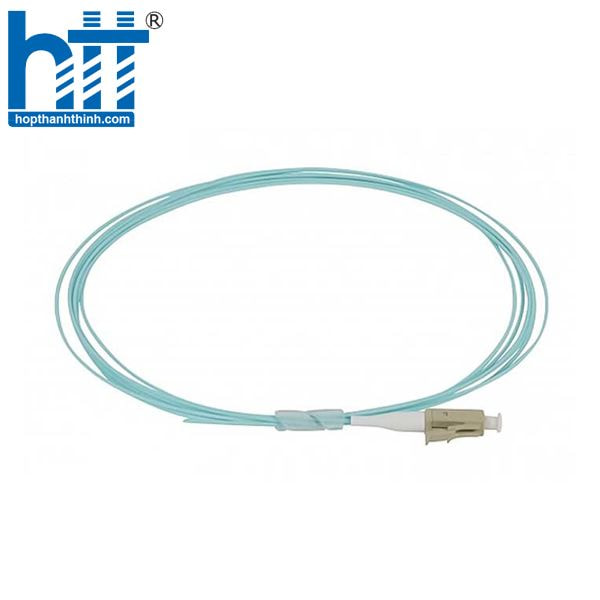 Hợp Thành Thịnh- Dây nối quang 341-1OS2L110 Norden