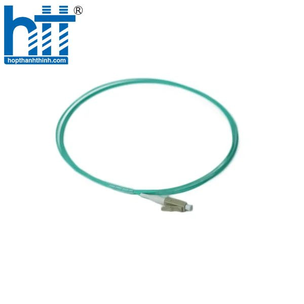 Hợp Thành Thịnh- Dây nối quang 341-1OS2L110 Norden