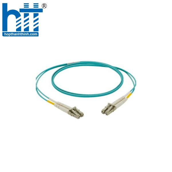 Hợp Thành Thịnh- Dây nối quang 341-1OS2L110 Norden