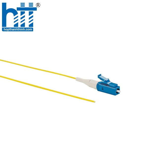 Hợp Thành Thịnh-Dây nối quang OS2 LC 1m Panduit NKFP91BN1NNM001