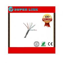 Super Link Network Cable SFTP Shielding CAT6e 305m 2 class