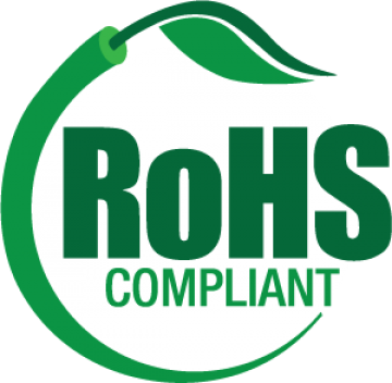 Tiêu chuẩn RoHS là gì?