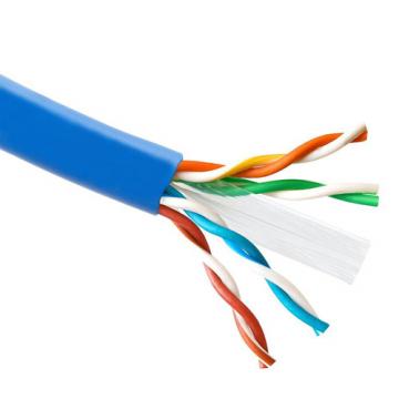 Network cable ENSOHO EN-R5CS20L-300
