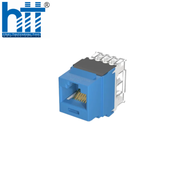 Nhân mạng Cat6 NORDEN 122-41P180BL