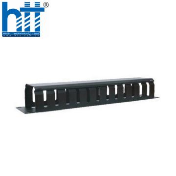 Thanh quản lý cáp Cable Managers 1335-M201R1 Norden