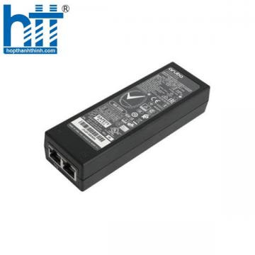 Bộ cấp nguồn PoE HPE R8W31A cho Access Point