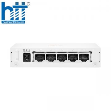 Switch Aruba Instant On 1430 5G (R8R44A)
