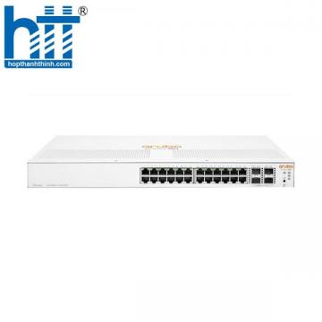 Switch Aruba Instant On 1930 JL683B 195W