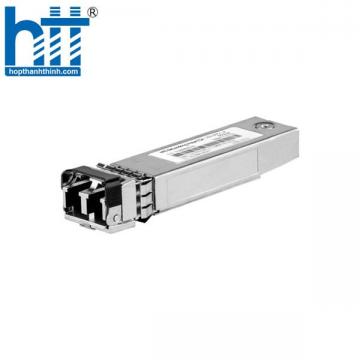 Module quang HPE Aruba S0G20A 1Gb SFP 10km