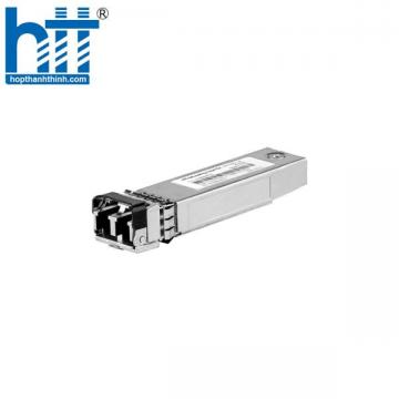 Module quang HPE 10G LR SFP+ 10km SMF S0G21A